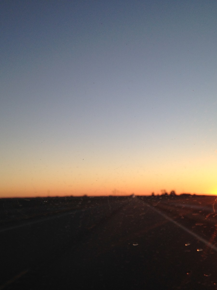 The Rules of the&nbsp;List