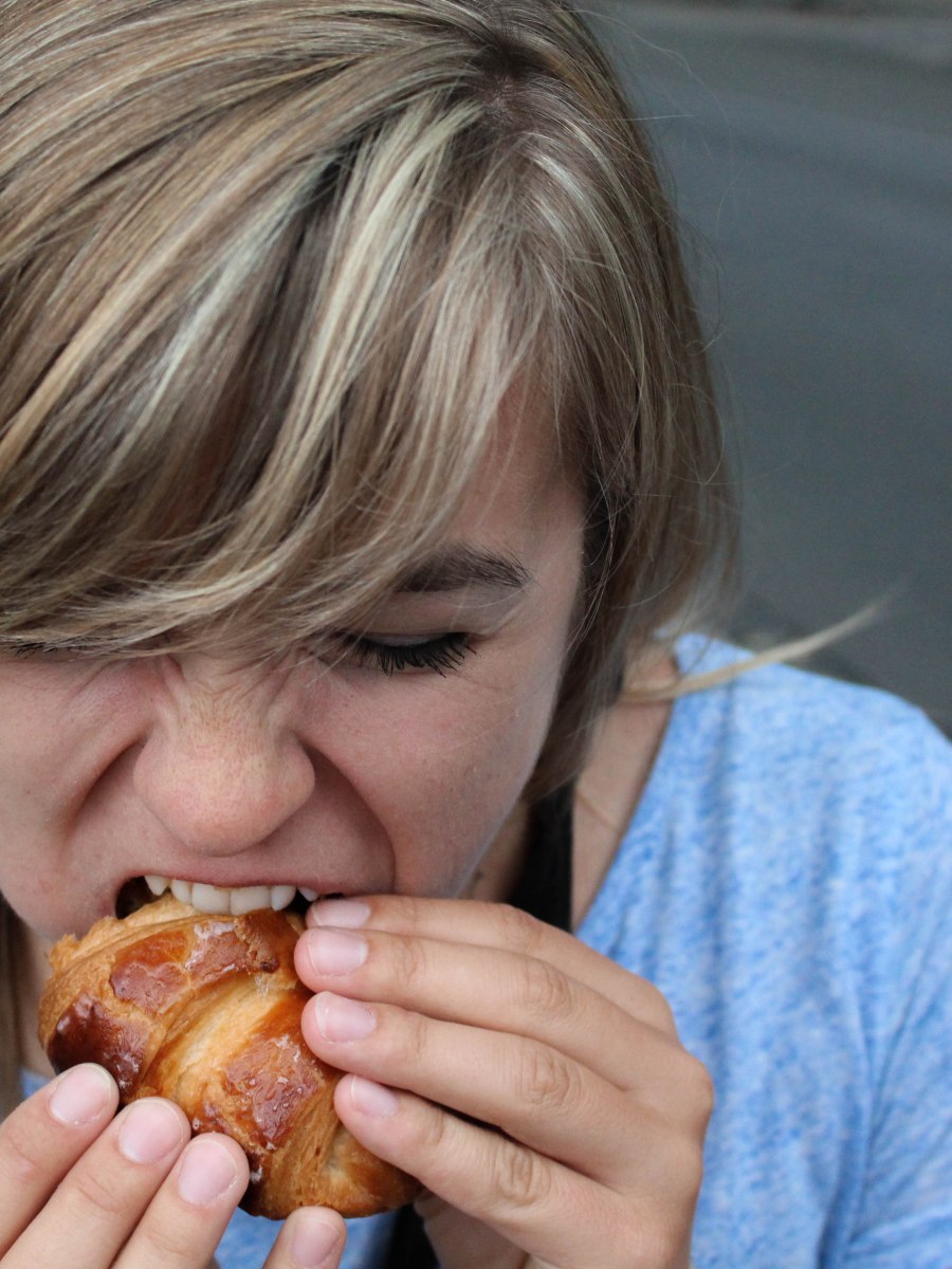 #111. ATTEND A PARISIAN COOKING&nbsp;CLASS