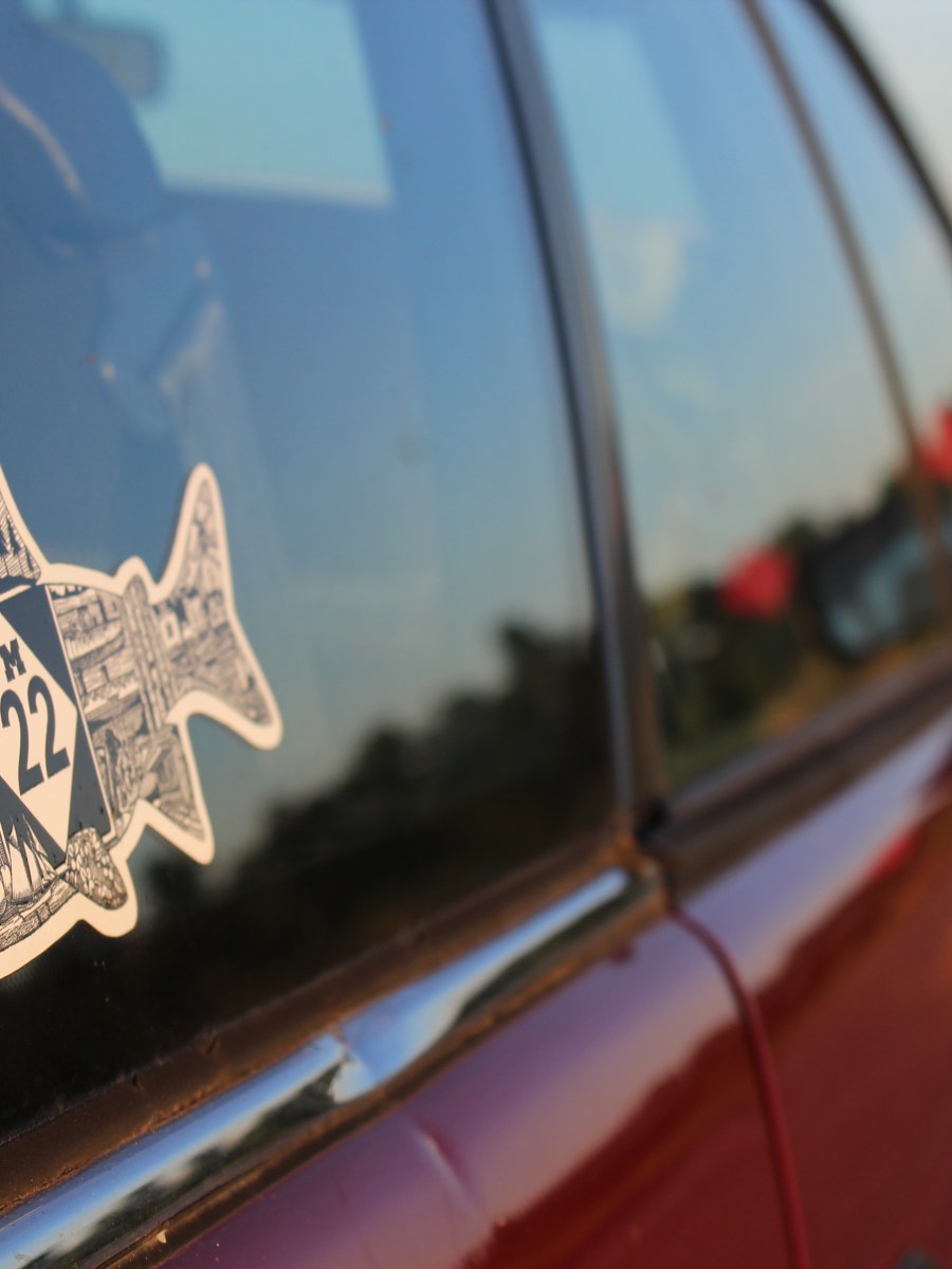 THE NEXT CHAPTER: THERE’S MORE WINDEX THAN I&nbsp;THOUGHT